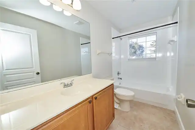 Listing Photo 55