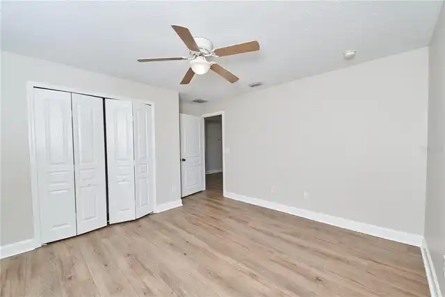 Listing Photo 58