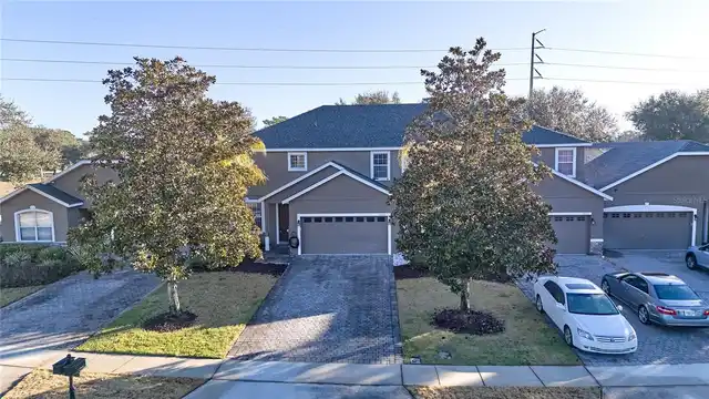 Listing Photo 61