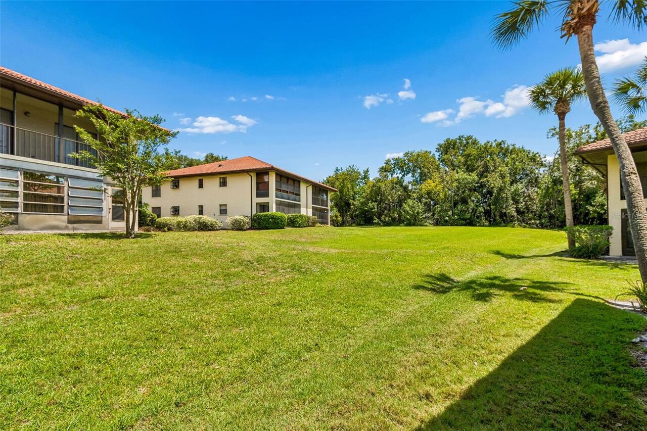 Listing Photo 28