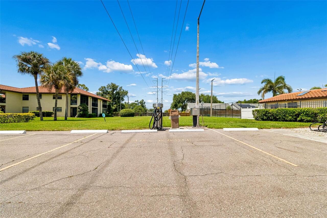 Listing Photo 34