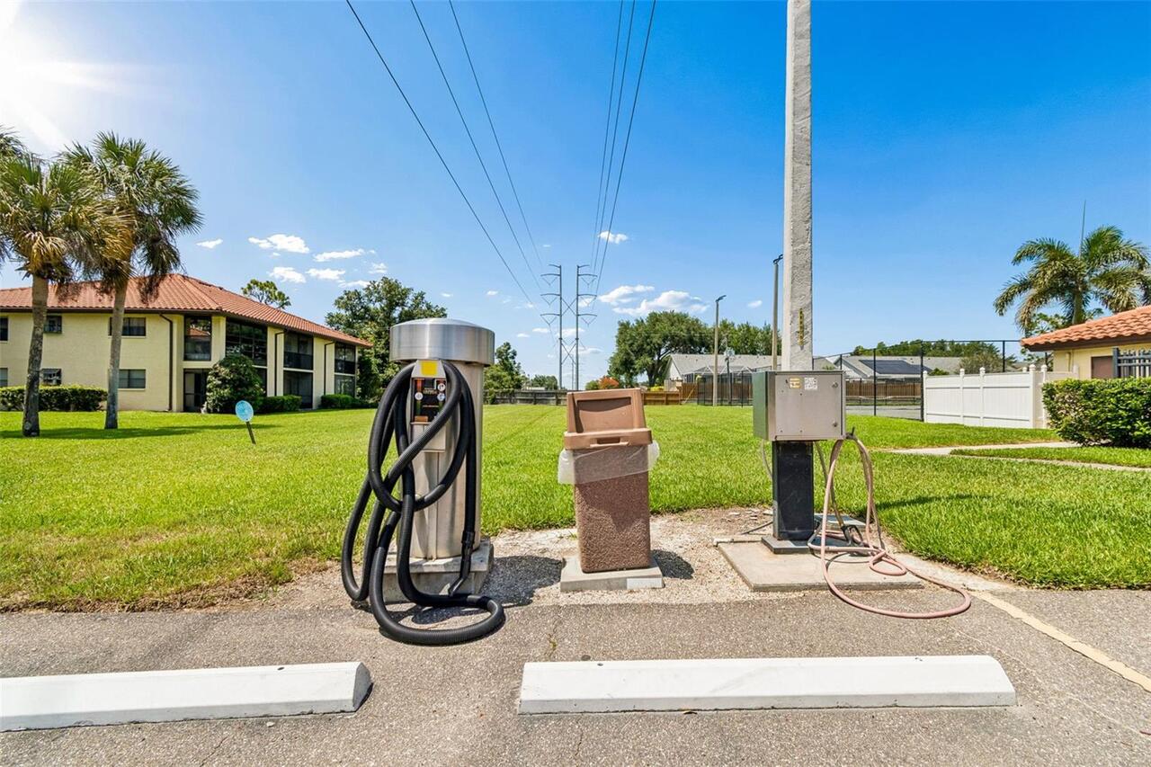 Listing Photo 35