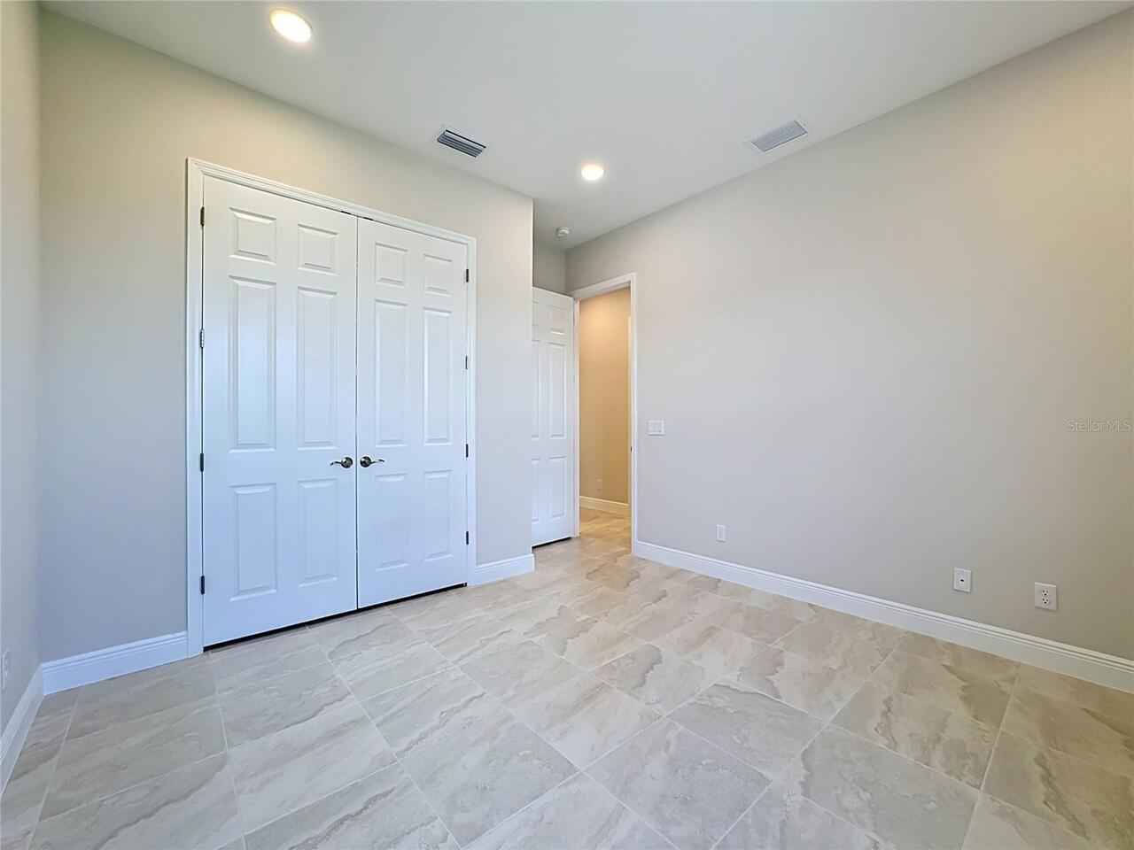 Listing Photo 26