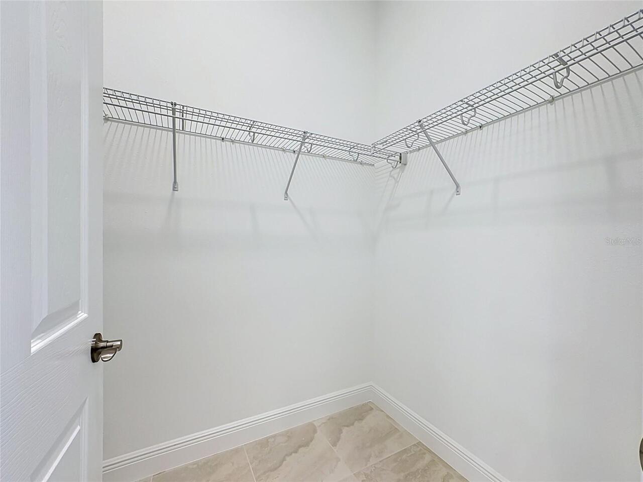 Listing Photo 33