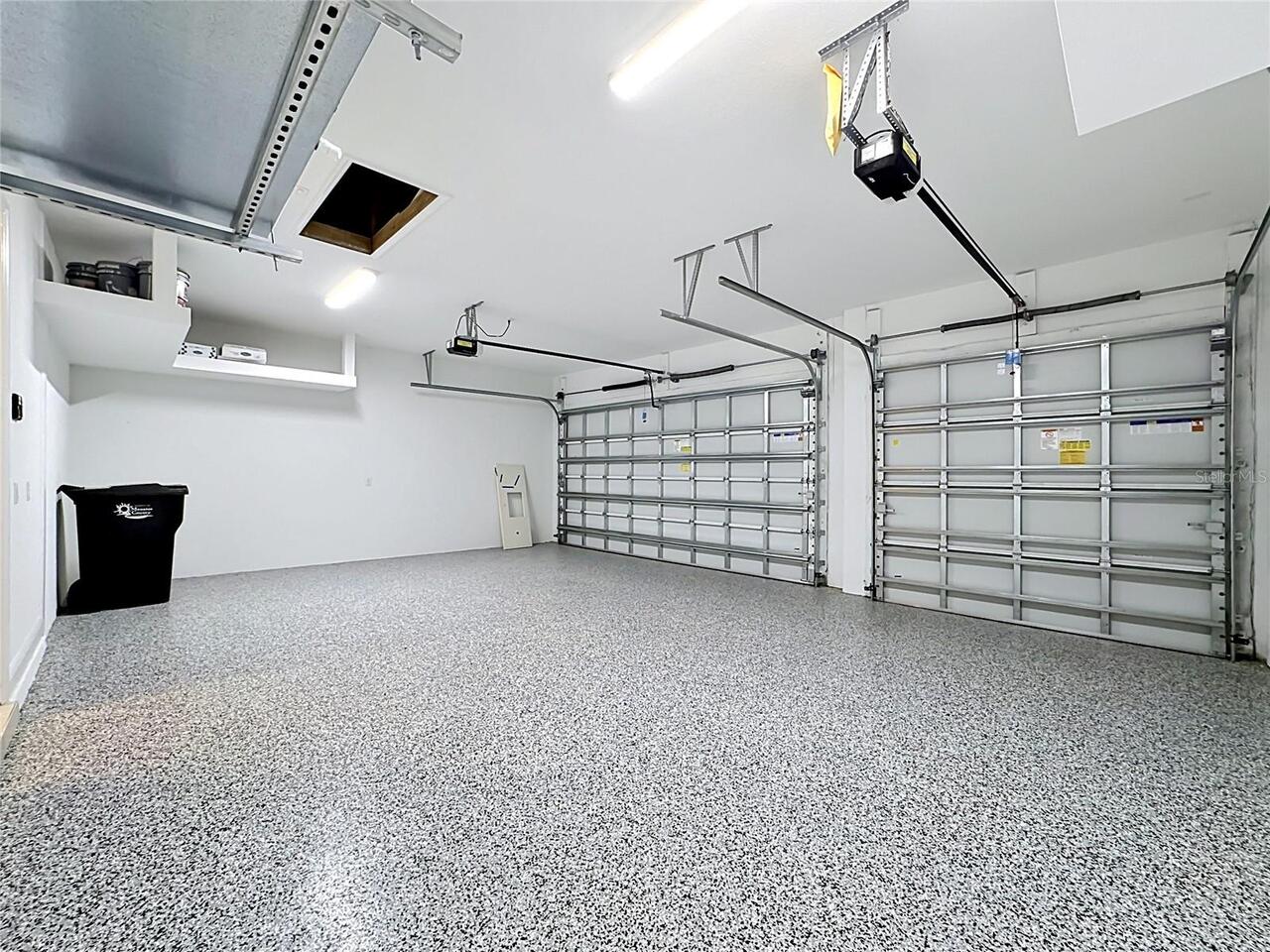 Listing Photo 39