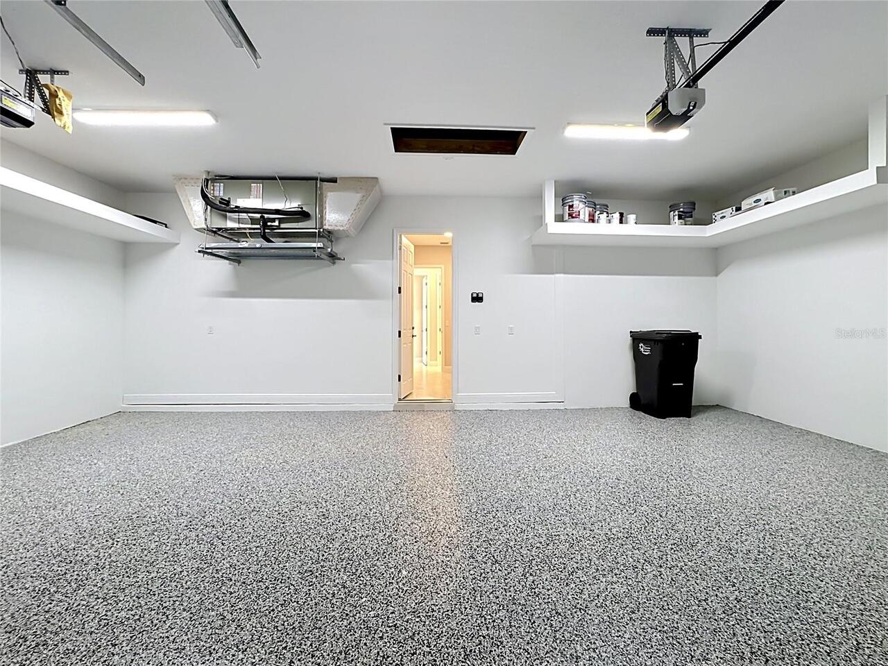 Listing Photo 40