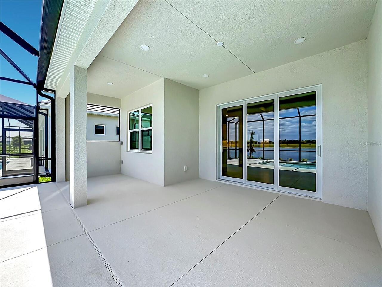 Listing Photo 42