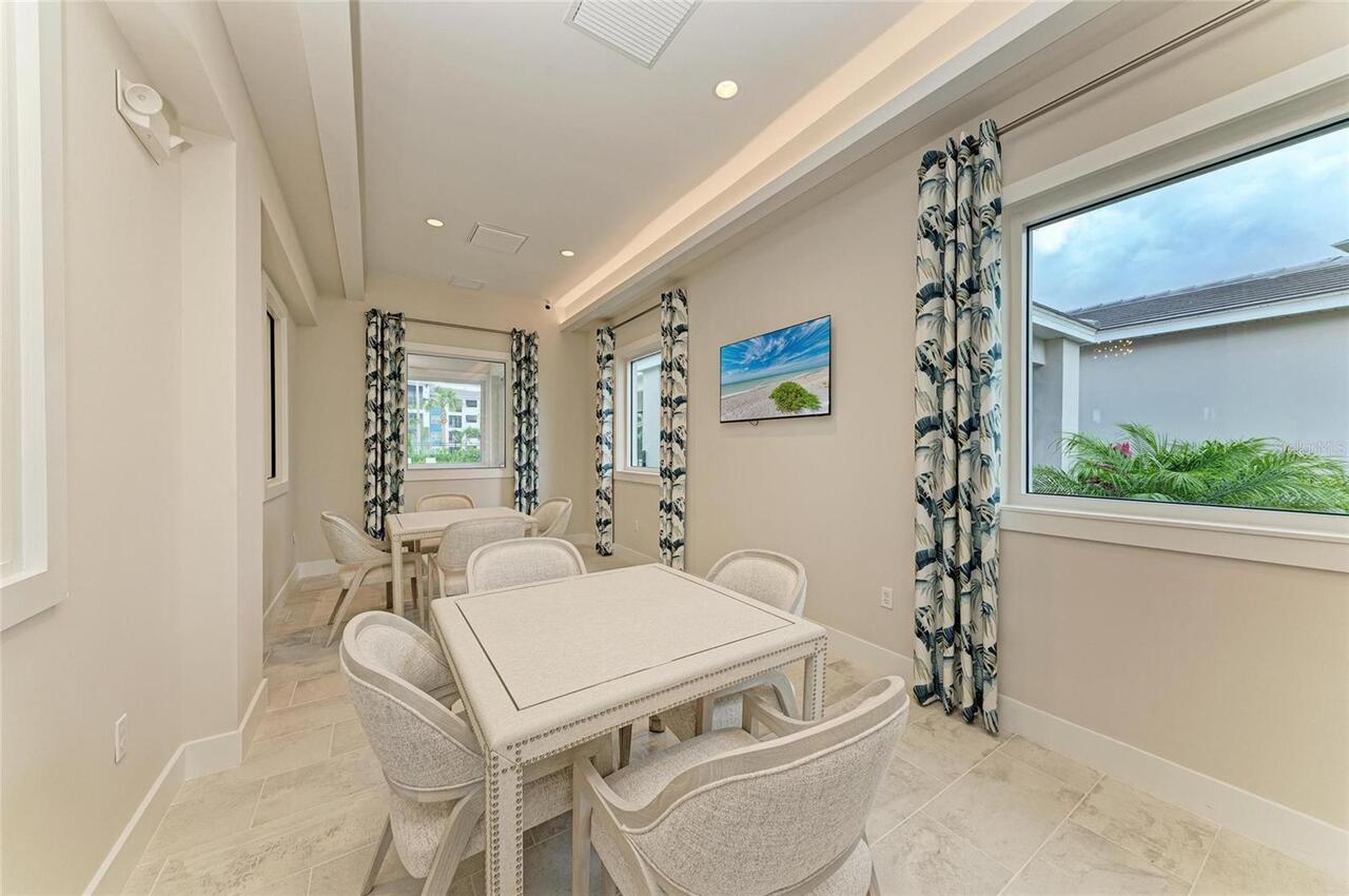 Listing Photo 63