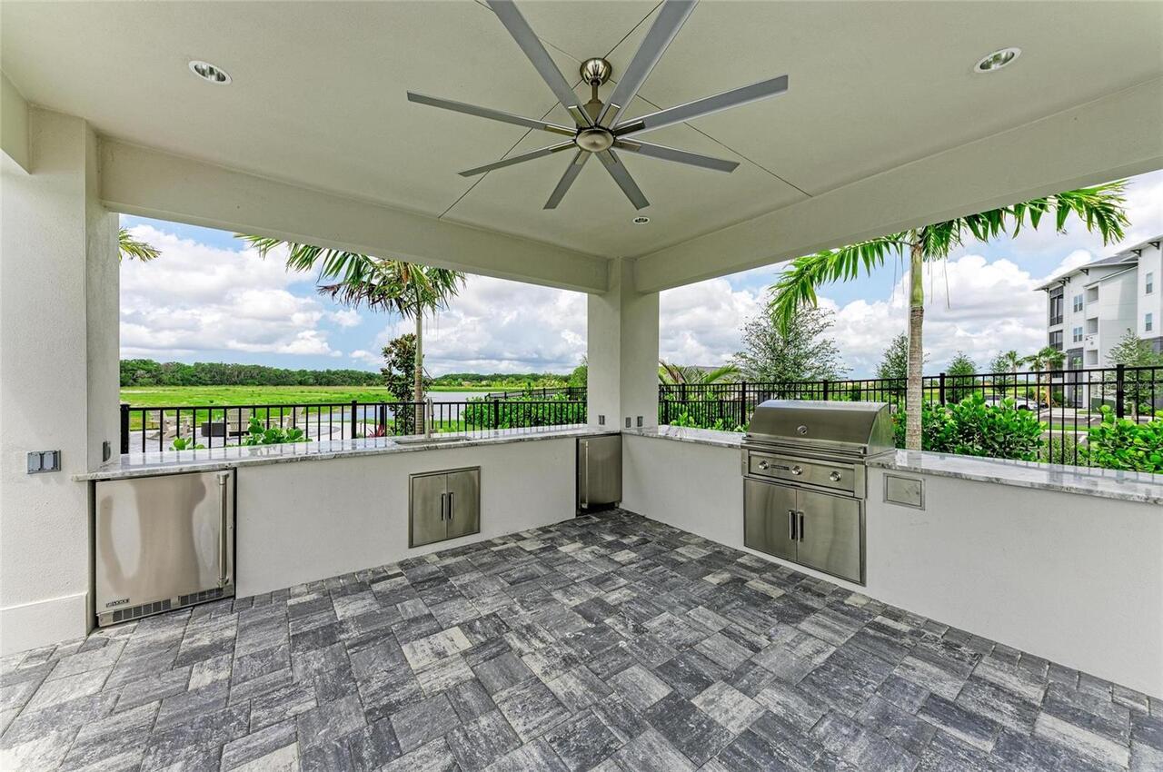 Listing Photo 72