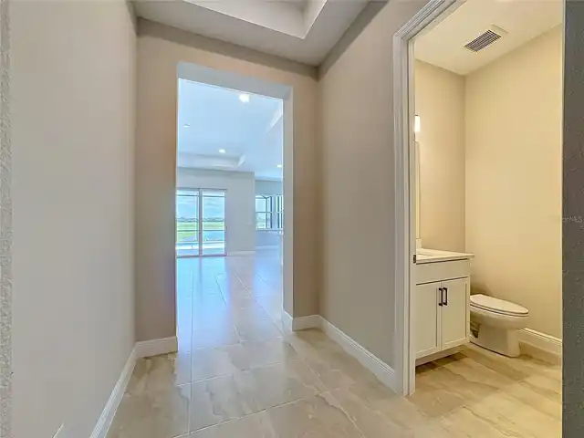 Listing Photo 20