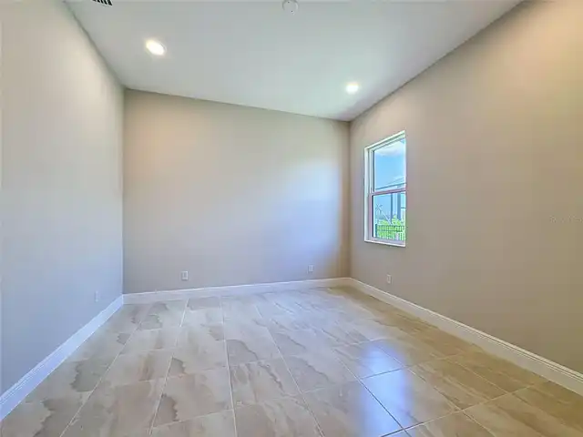 Listing Photo 24