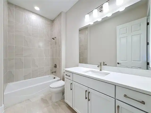 Listing Photo 27