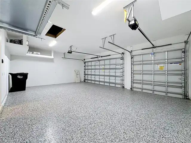 Listing Photo 39