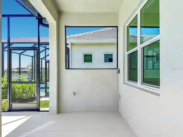 Listing Photo 43