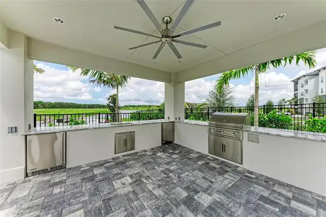Listing Photo 72