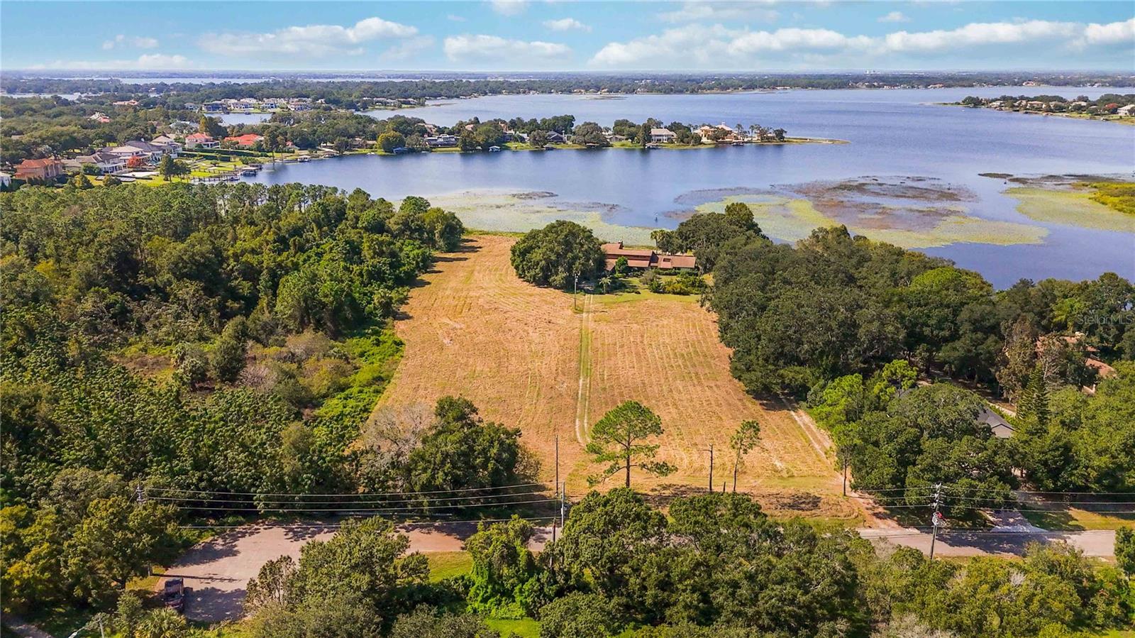 Windermere Real Estate