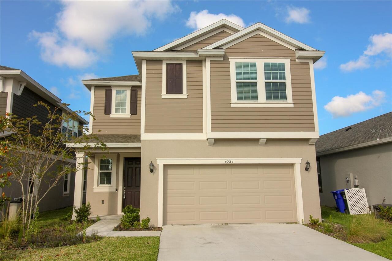 4BR, Residential Lease, 3BA, $2,400
Read More