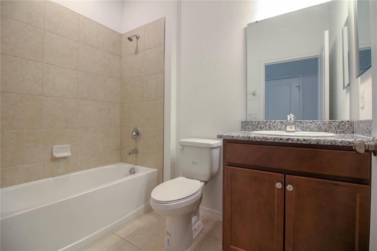 Listing Photo 13