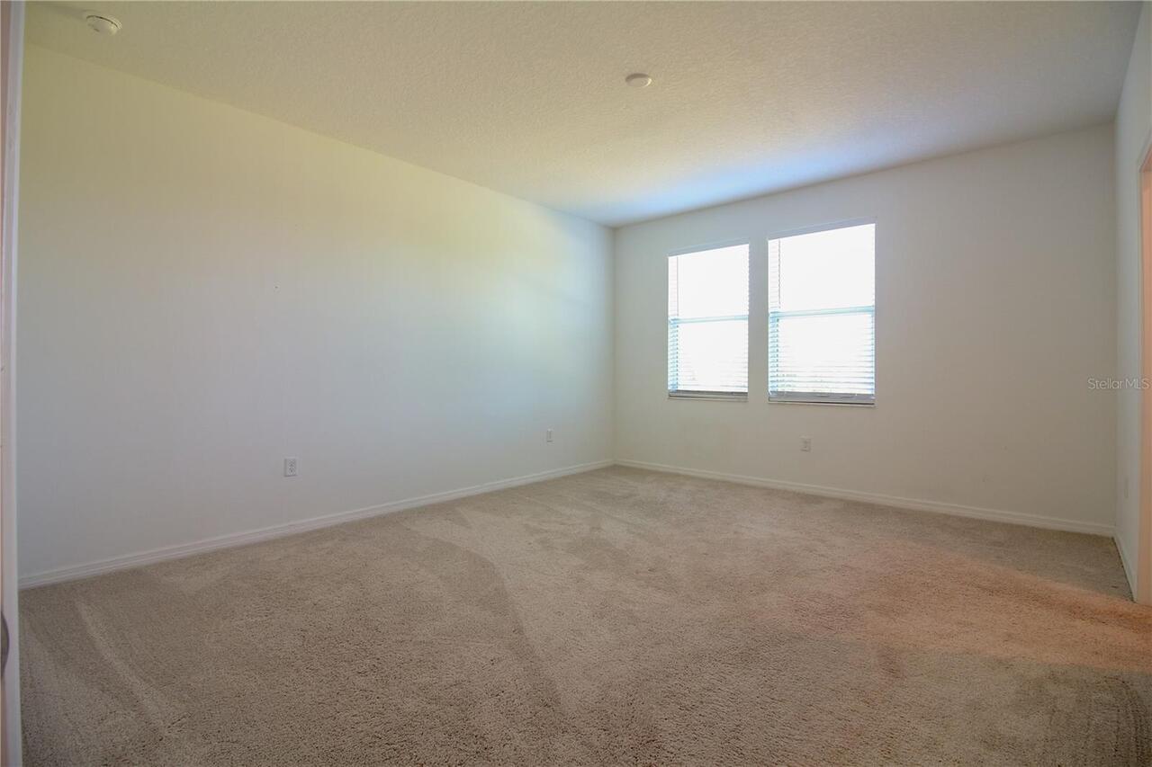 Listing Photo 20