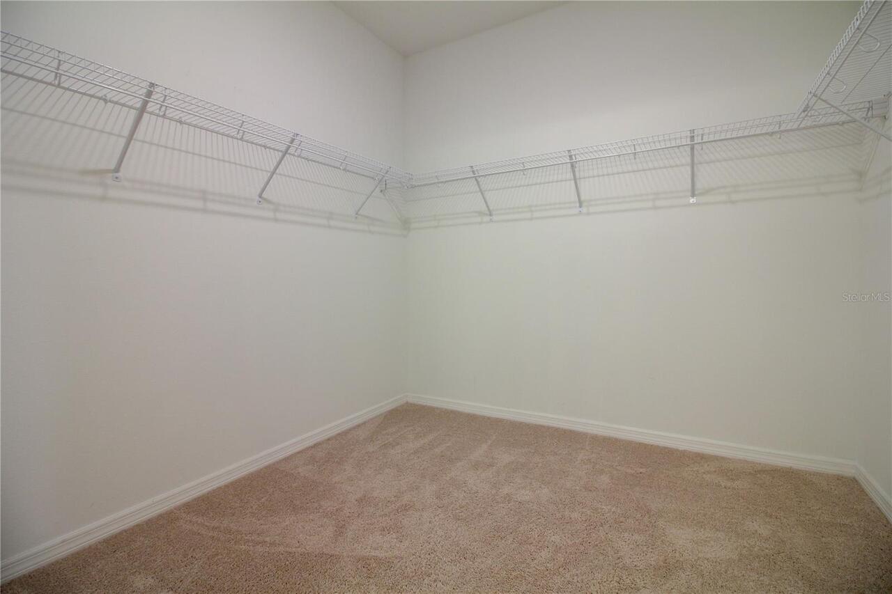Listing Photo 24
