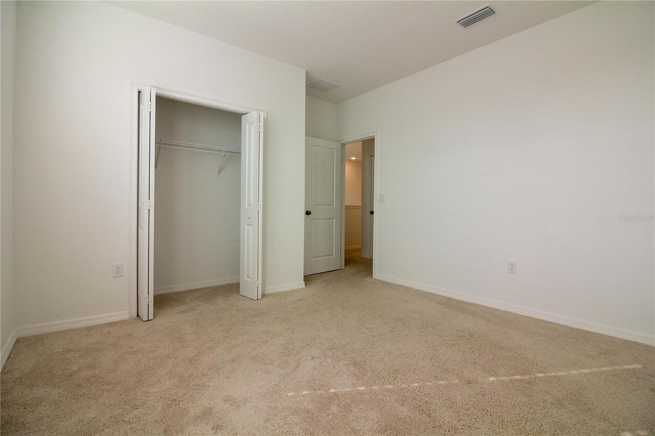 Listing Photo 29
