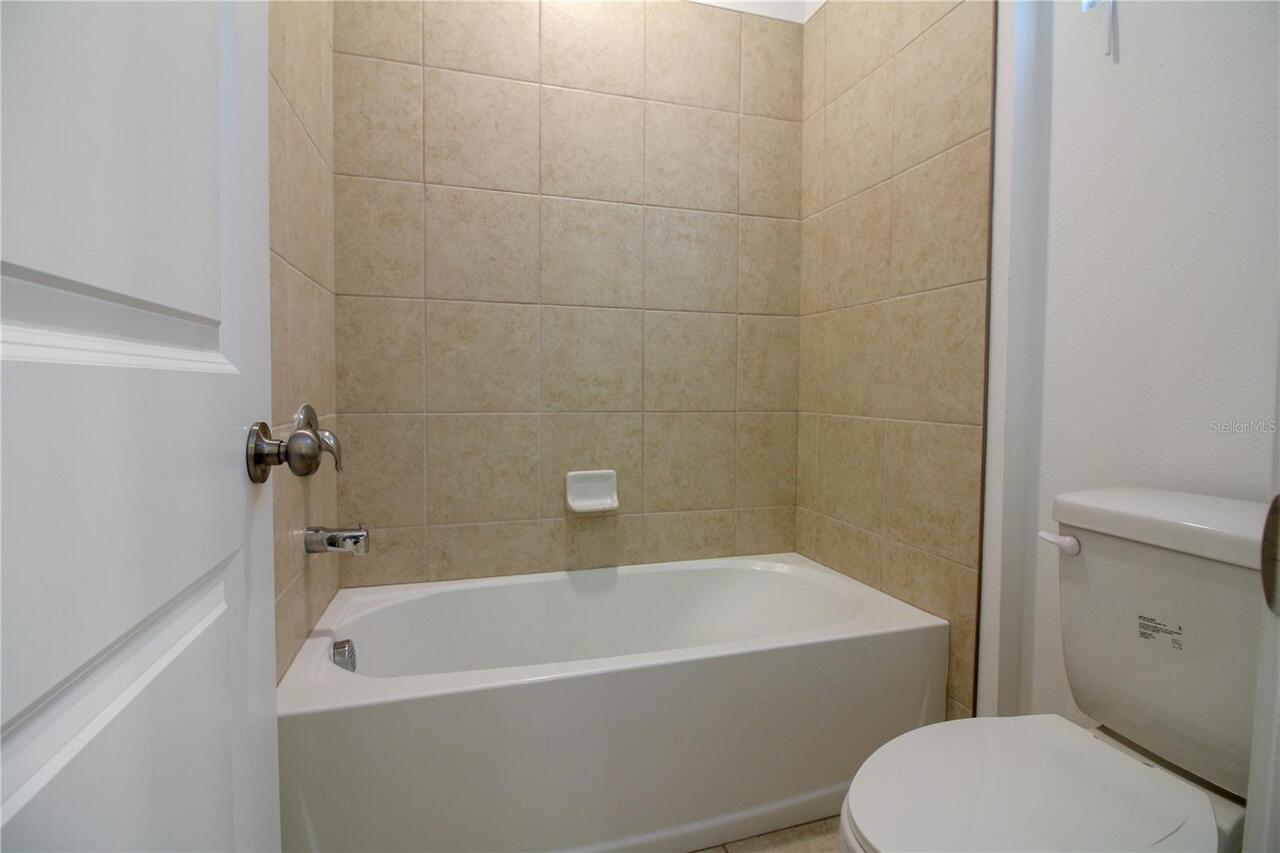 Listing Photo 31