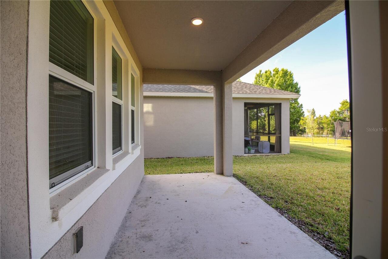 Listing Photo 32