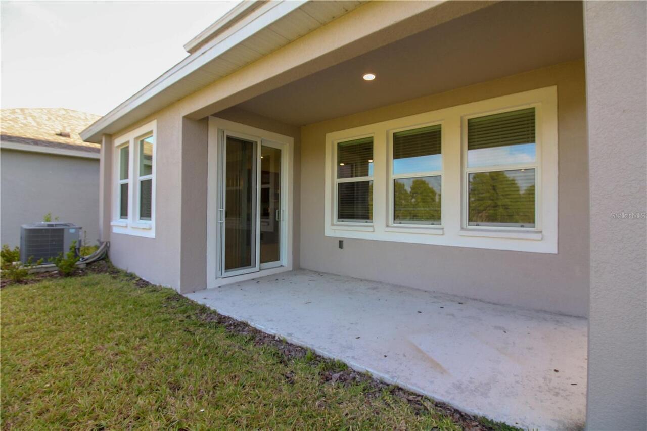 Listing Photo 33