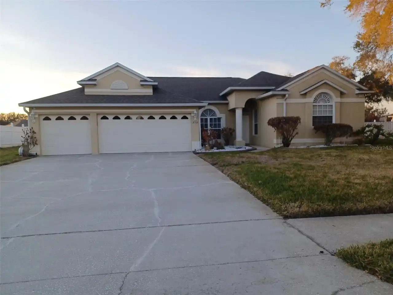 View Listing