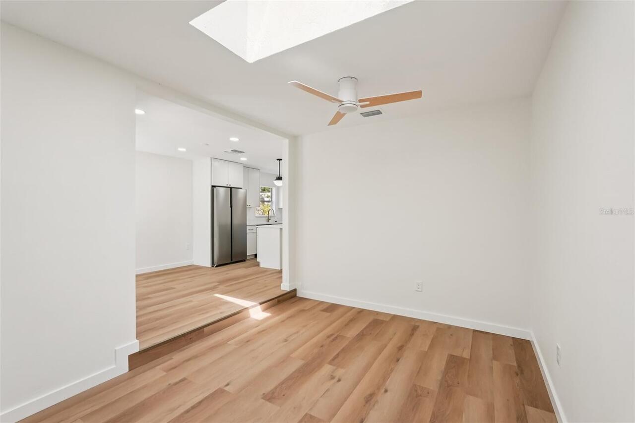 Listing Photo 7