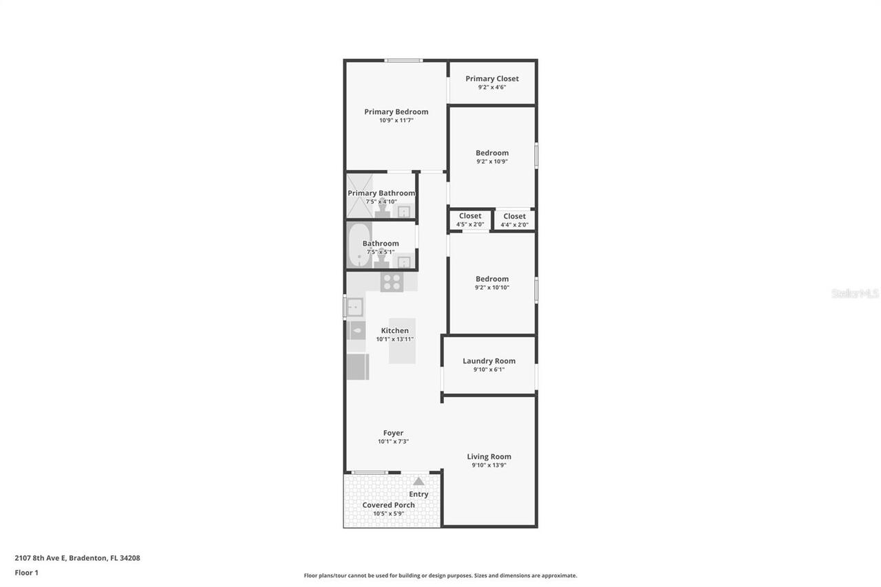 Listing Photo 15