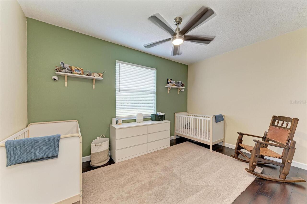 Listing Photo 27