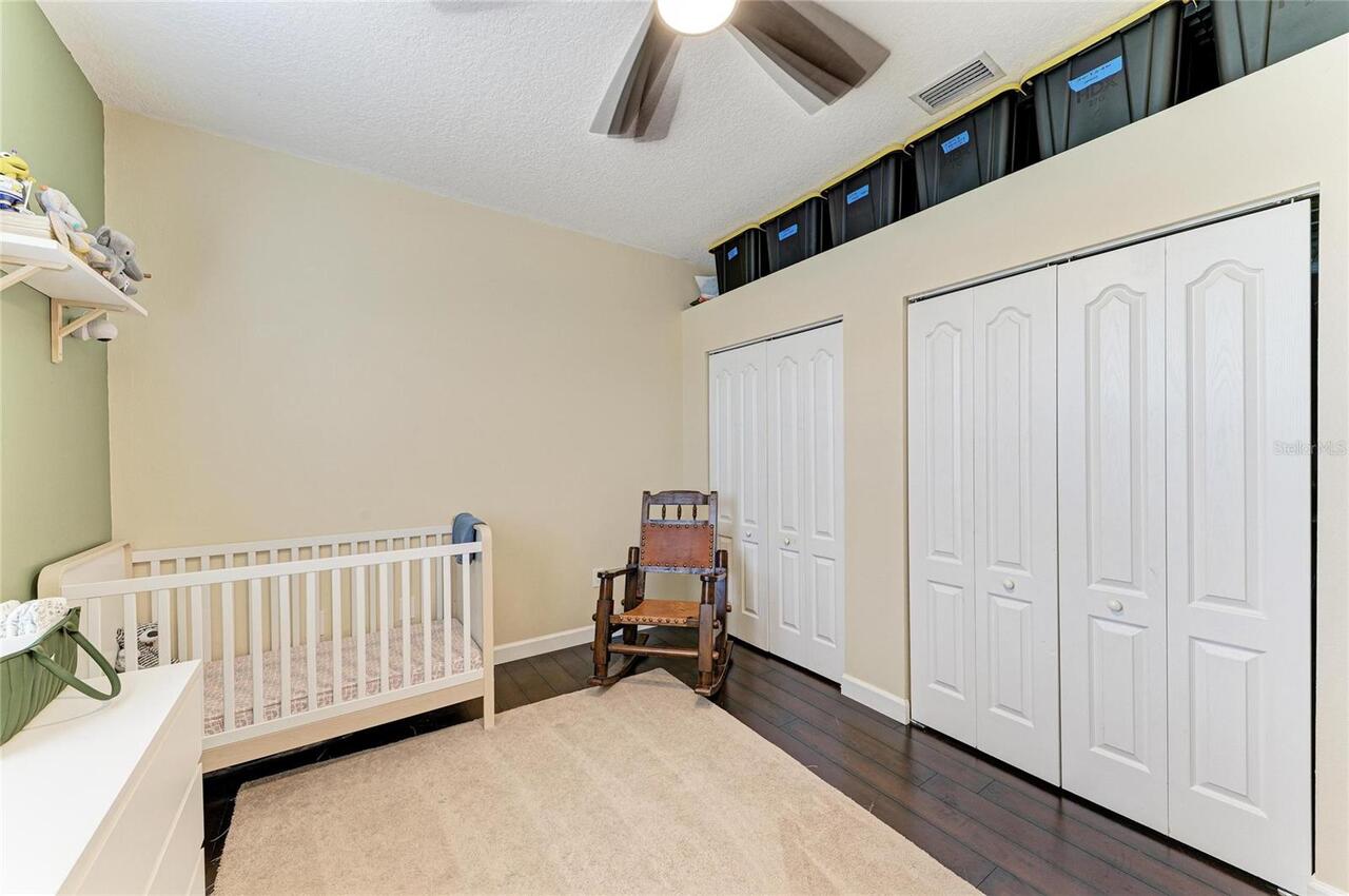 Listing Photo 28