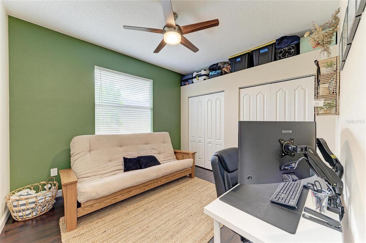 Listing Photo 31