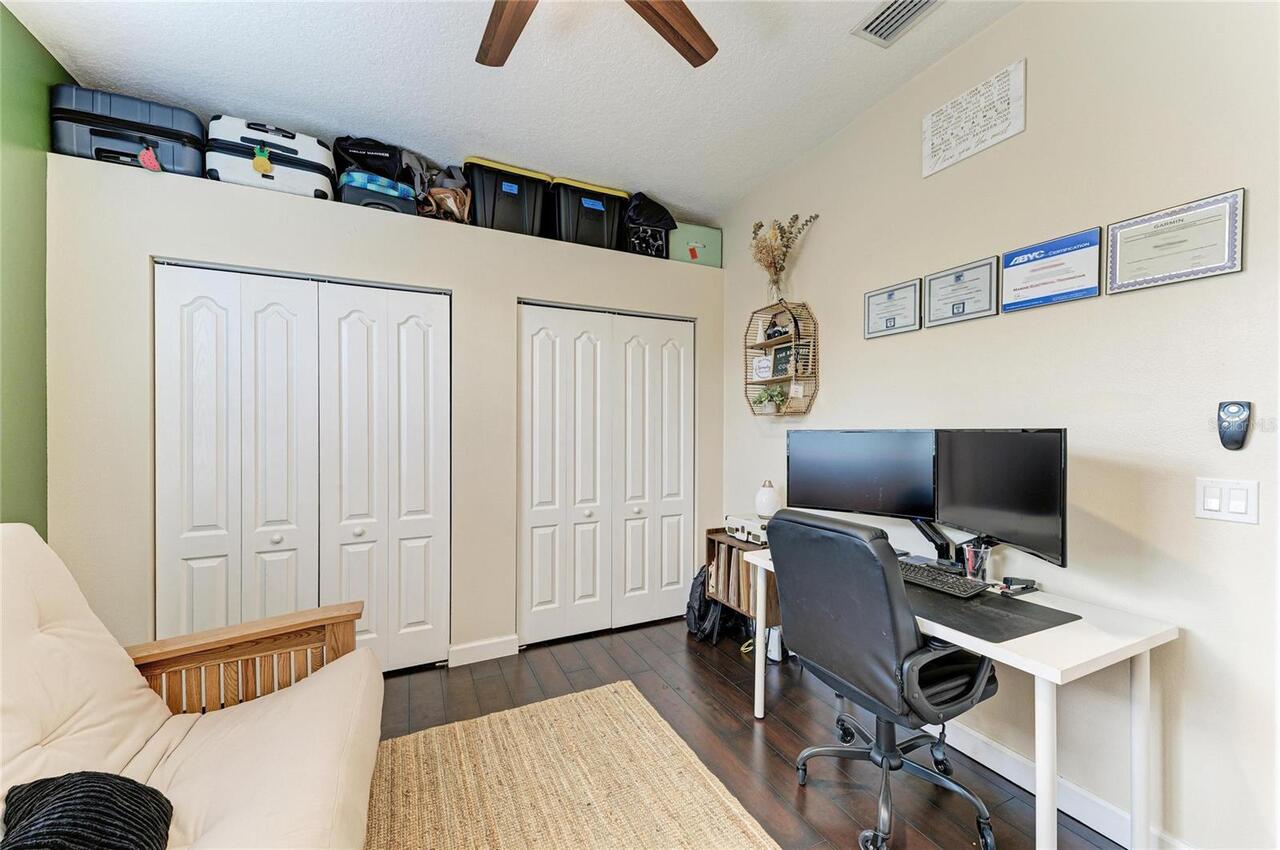Listing Photo 32
