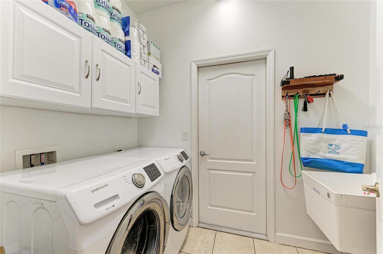Listing Photo 33