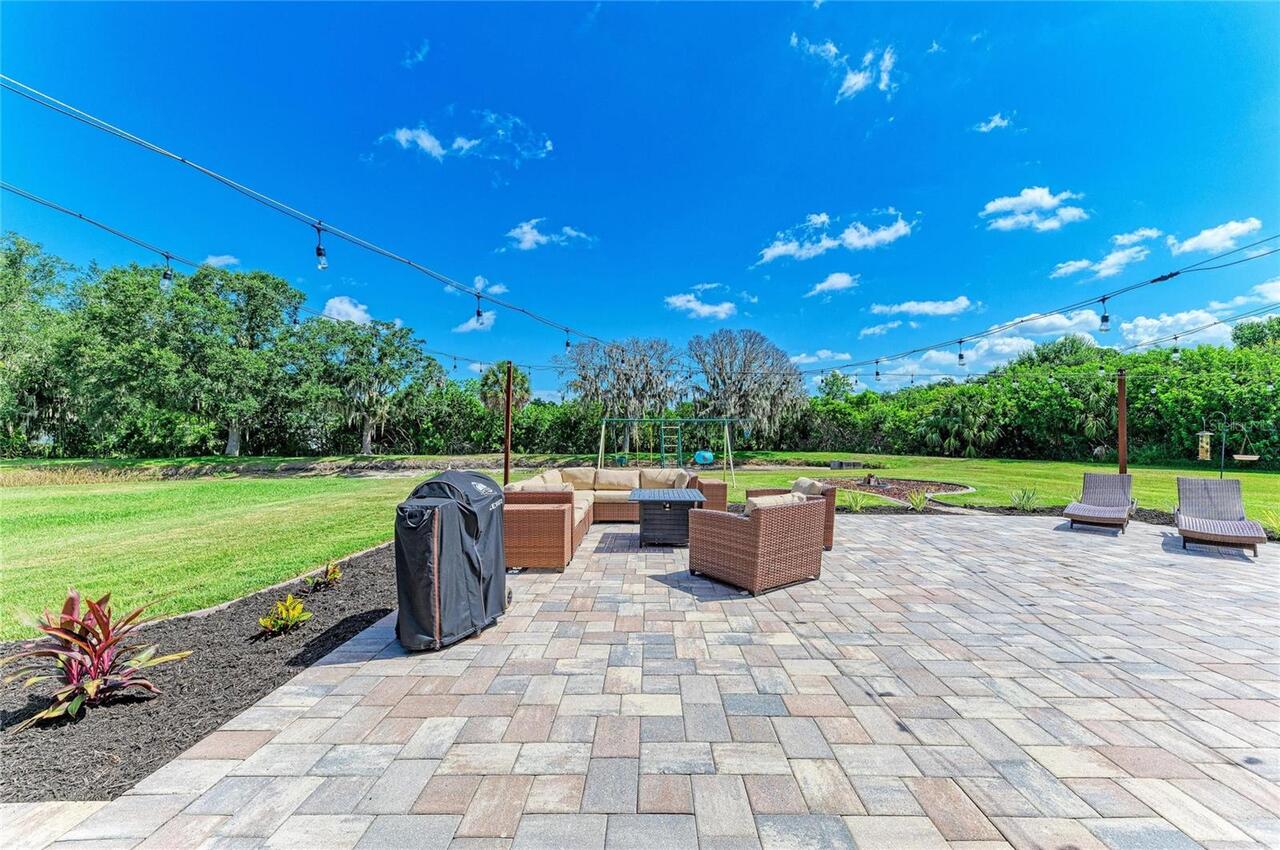 Listing Photo 38