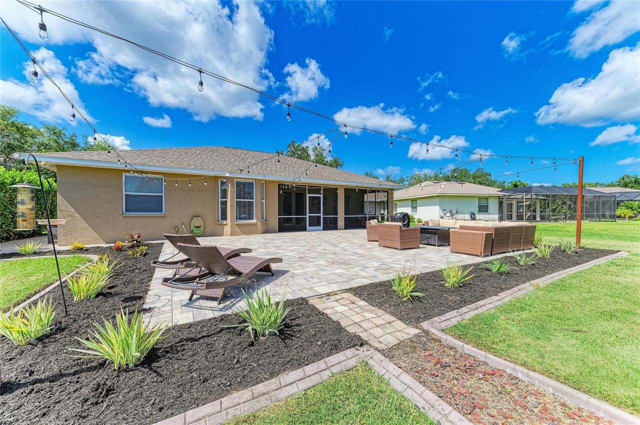Listing Photo 41