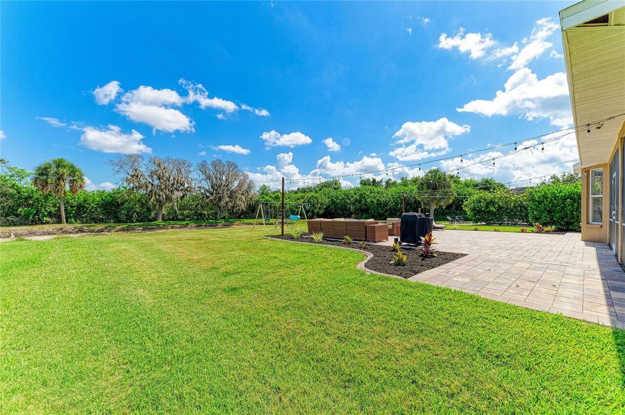 Listing Photo 42