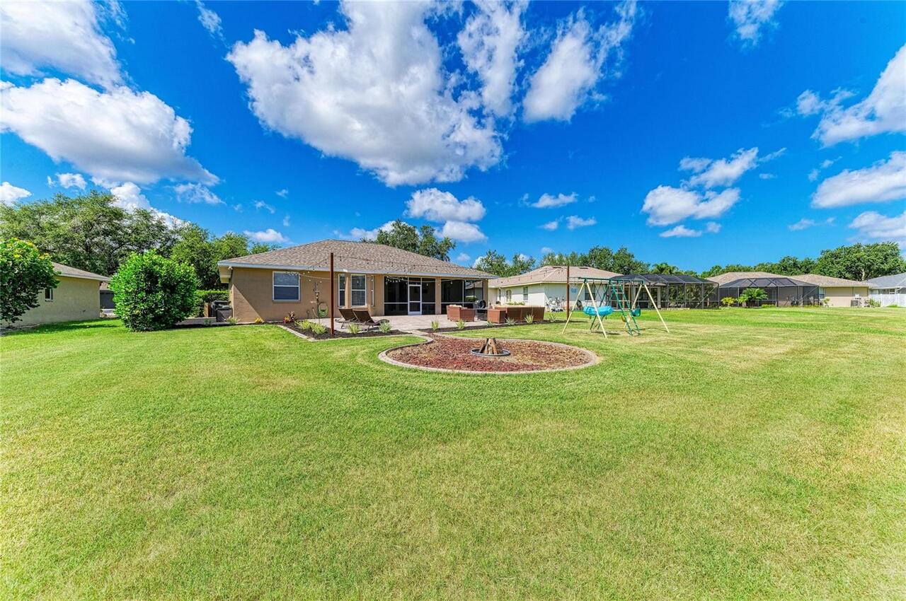 Listing Photo 44