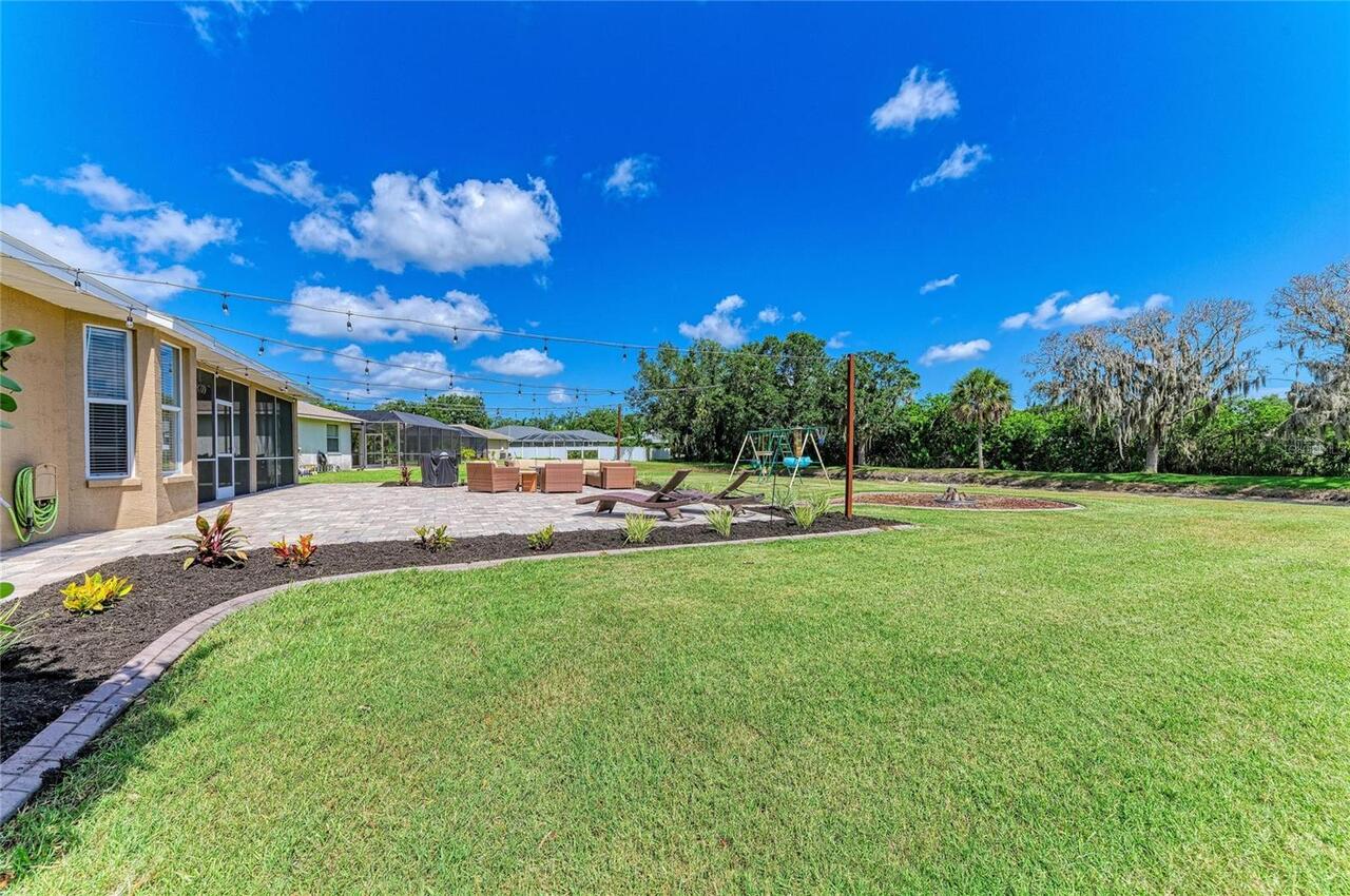 Listing Photo 45