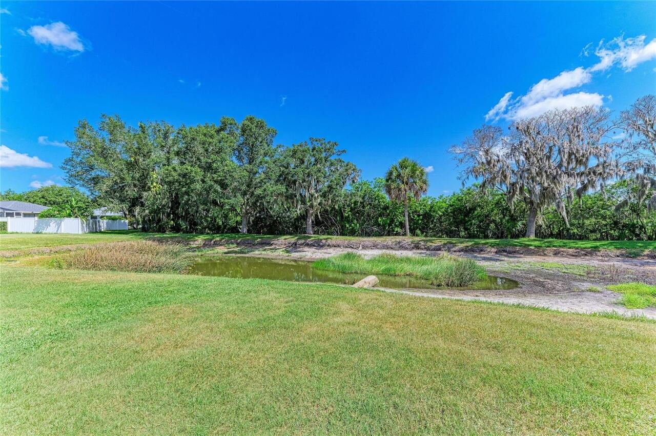 Listing Photo 46