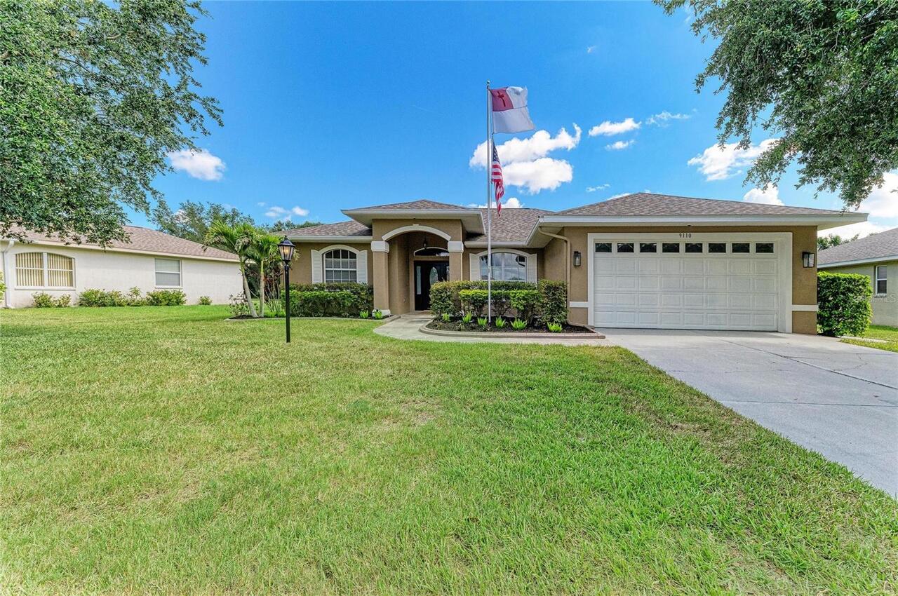 Listing Photo 57