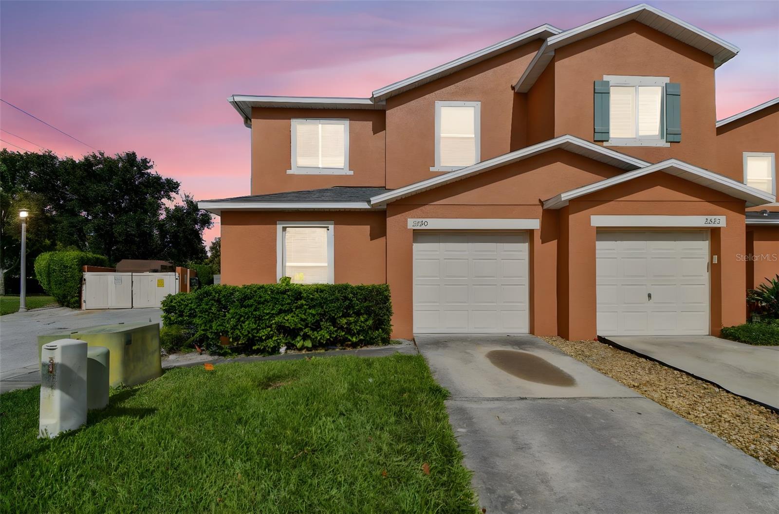 View Listing
