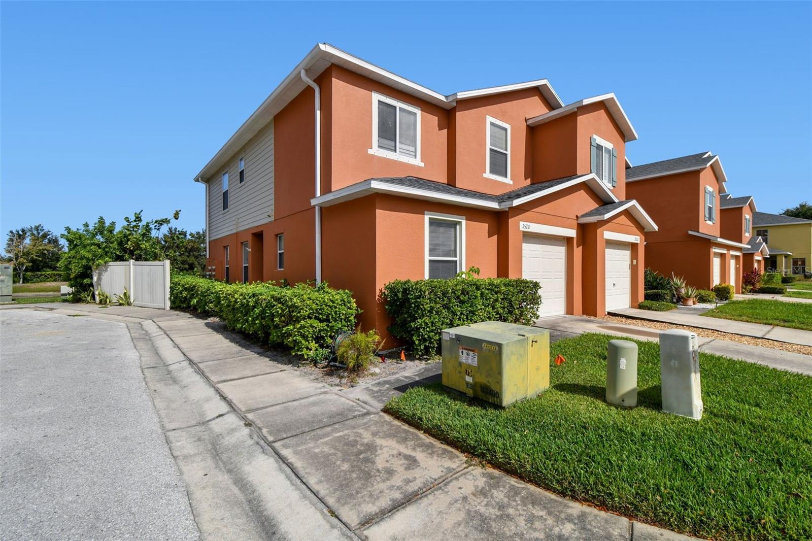 Listing Photo 8
