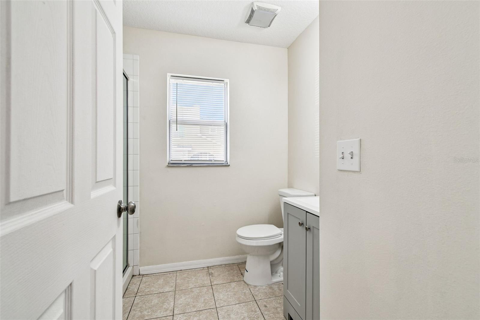 Listing Photo 37