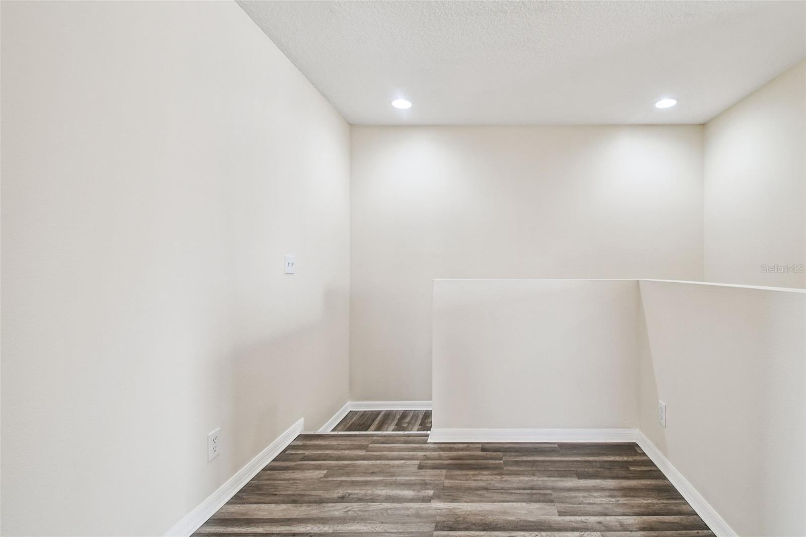 Listing Photo 42
