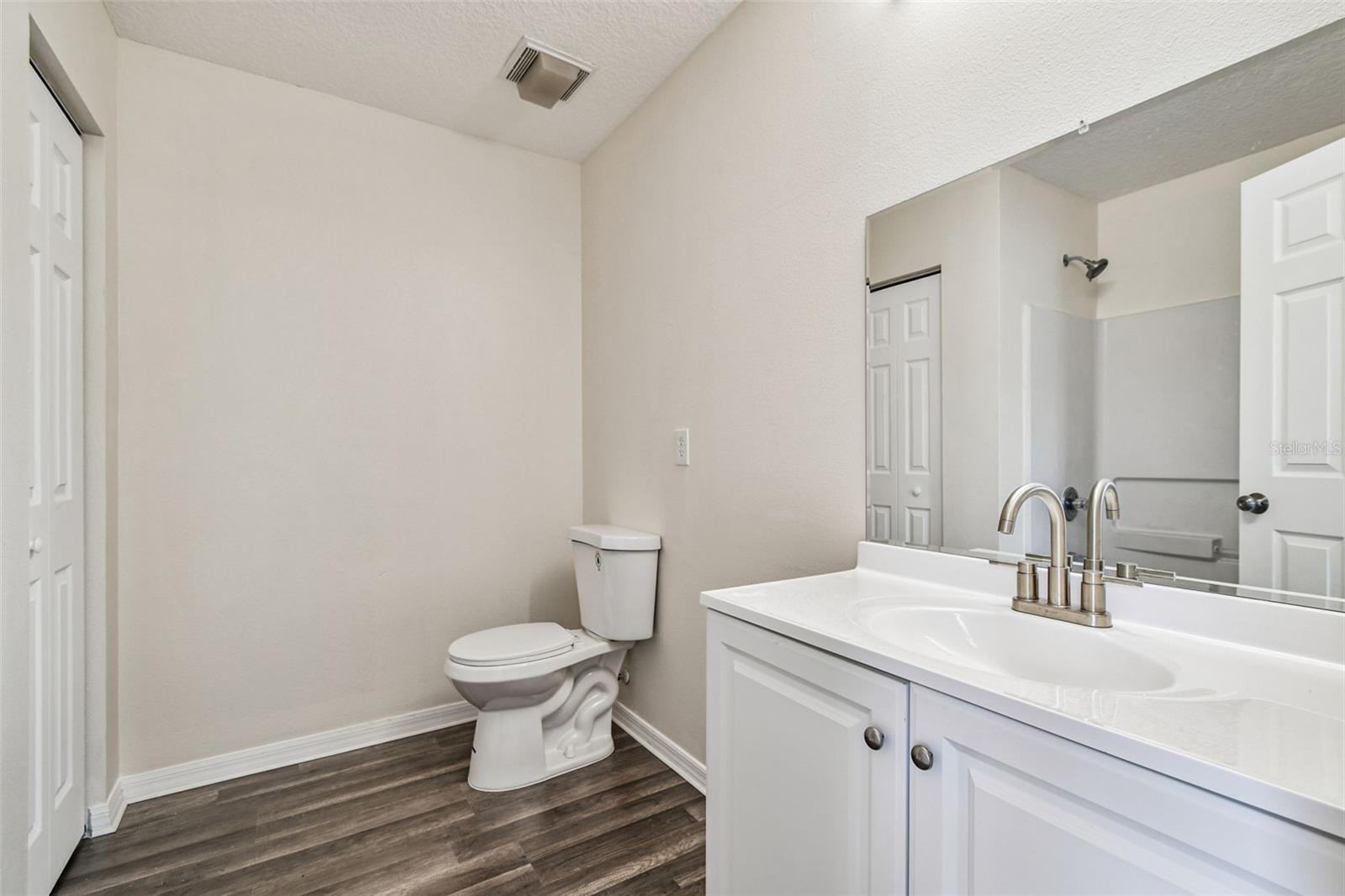 Listing Photo 49