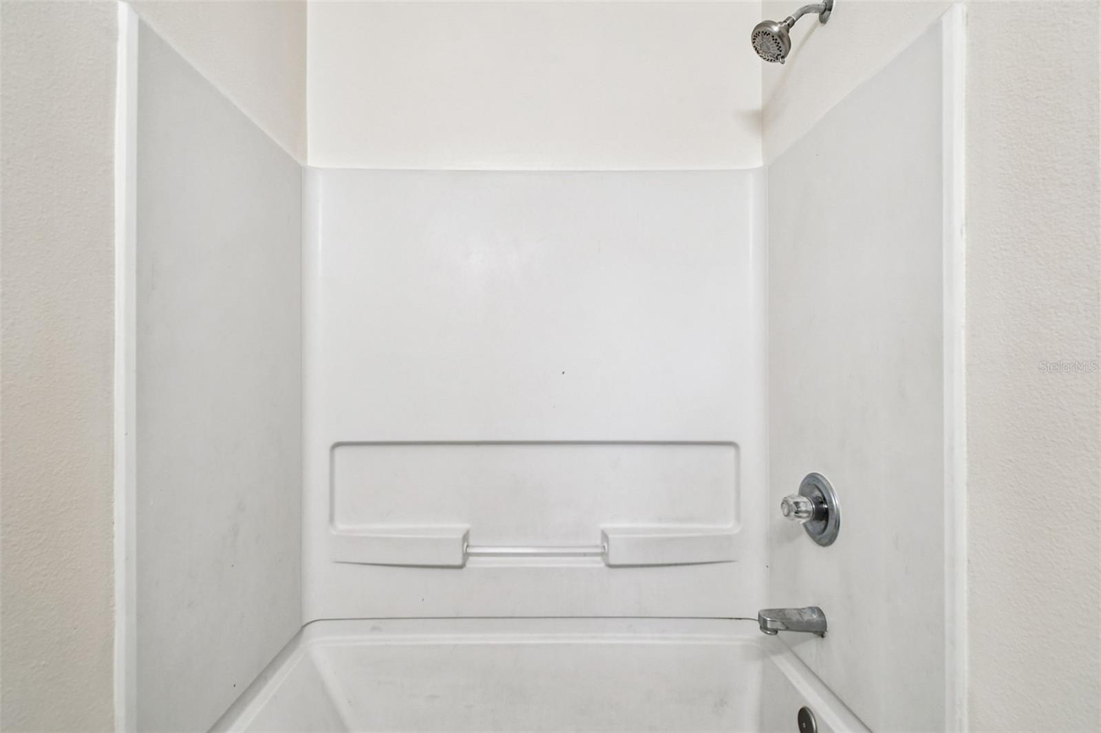 Listing Photo 51