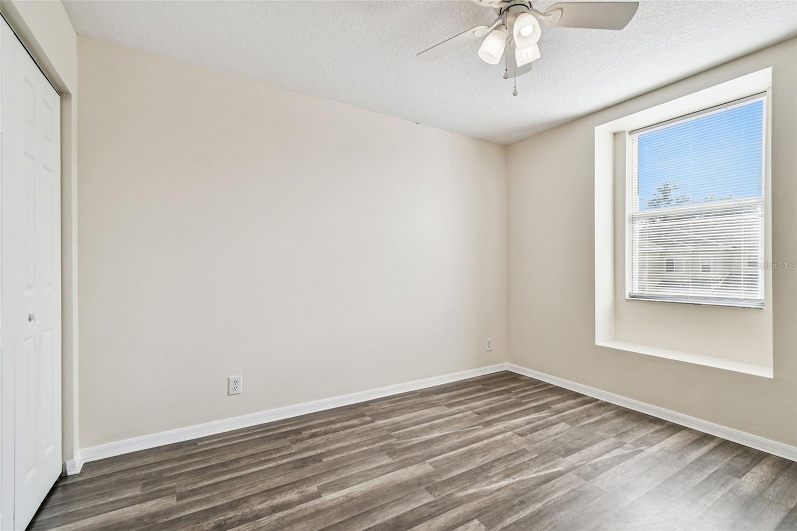 Listing Photo 52